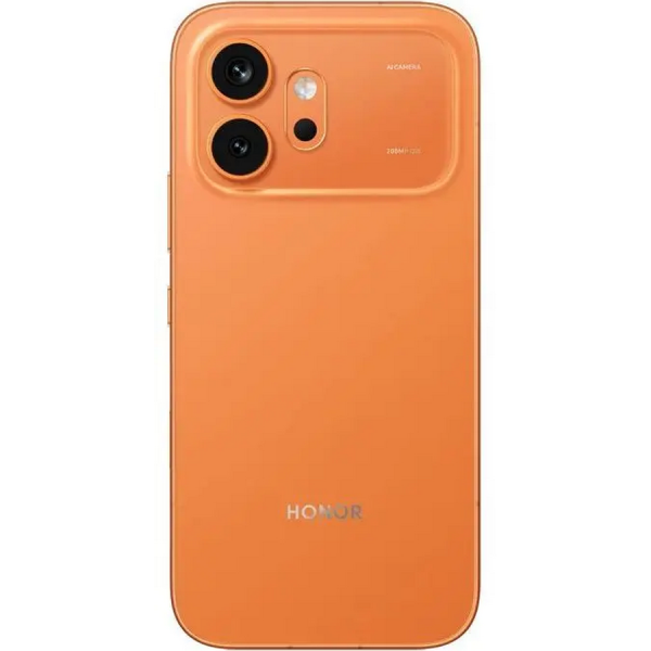 Купить Смартфон Honor 600 Оранжевый-04.png
